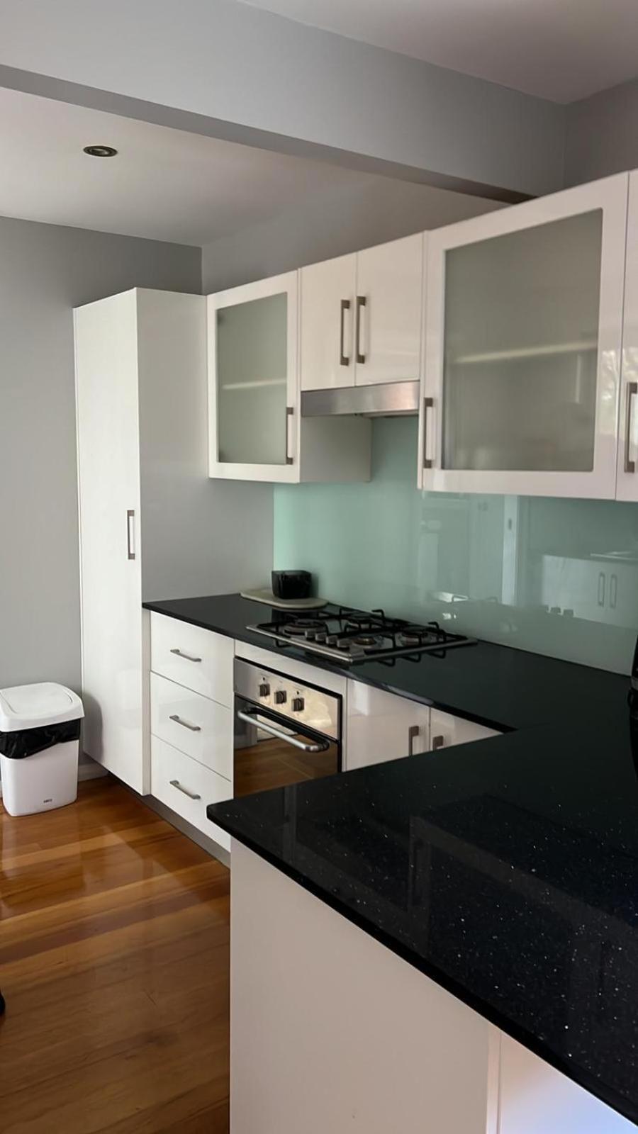 Charlestown Terrace Apartamentos Newcastle Exterior foto
