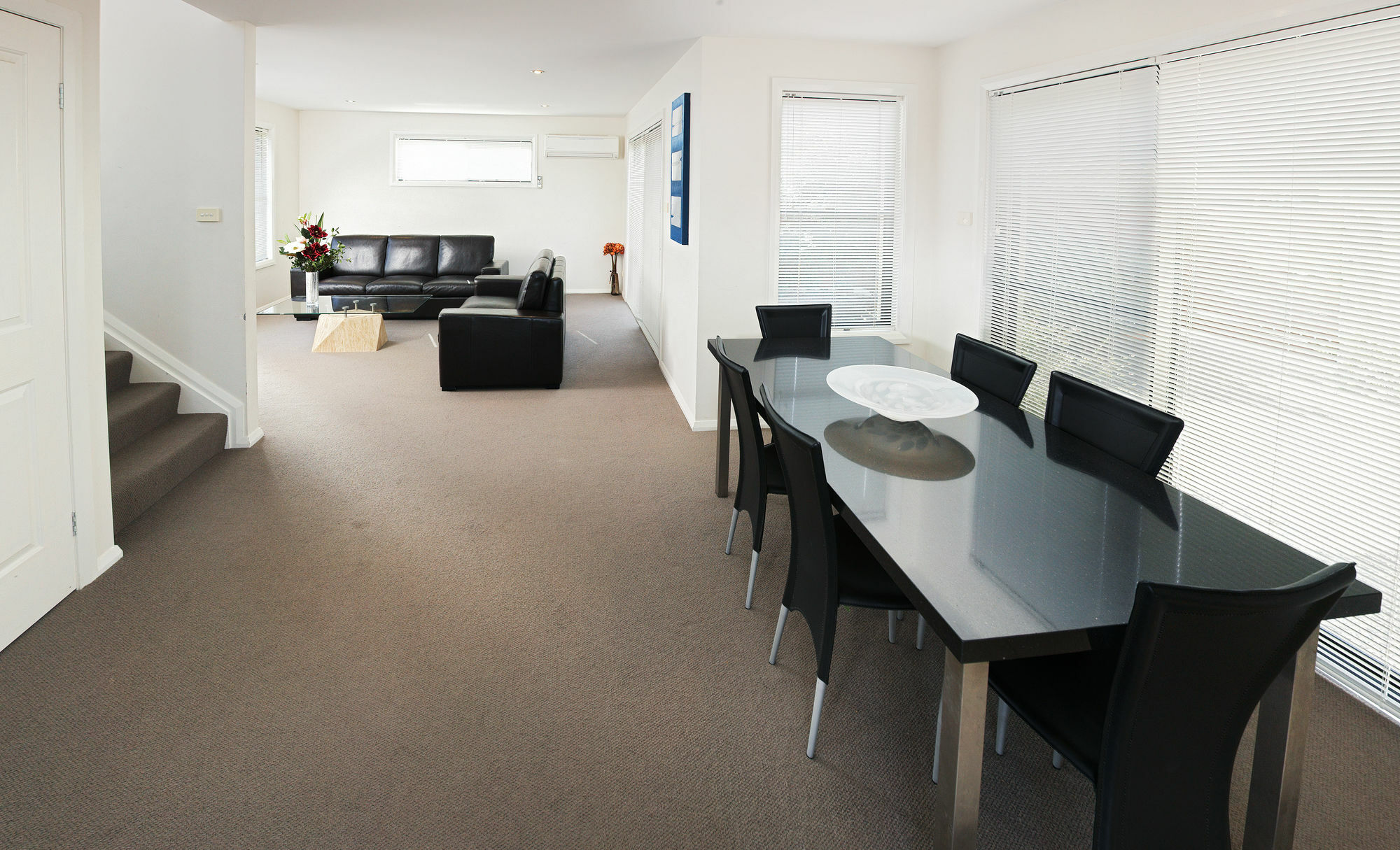 Charlestown Terrace Apartamentos Newcastle Exterior foto